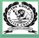 guild of master craftsmen The Hyde