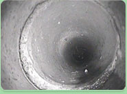 drain cleaning The Hyde