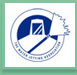 Water Jetting Association The Hyde